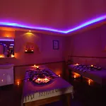 Hotel Eftalia Down Town