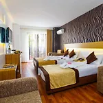 Eftalia Down Town Hotel