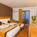 Eftalia Down Town Hotel 4*